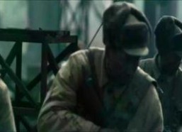 国产污,揭秘中国网络文化中的独特现象